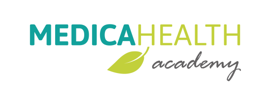 Medica Health Academy